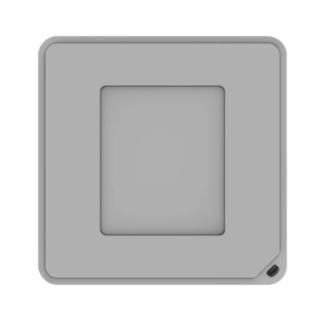 Milesight Smart Button Red-2.png
