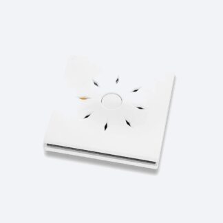 Nexelec-PMi-2.jpeg