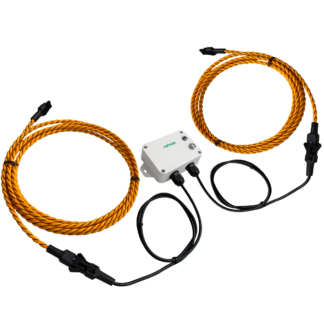 R718WB2-1.png