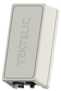 wkFeatured