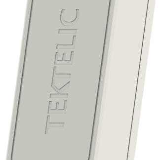 wkFeatured