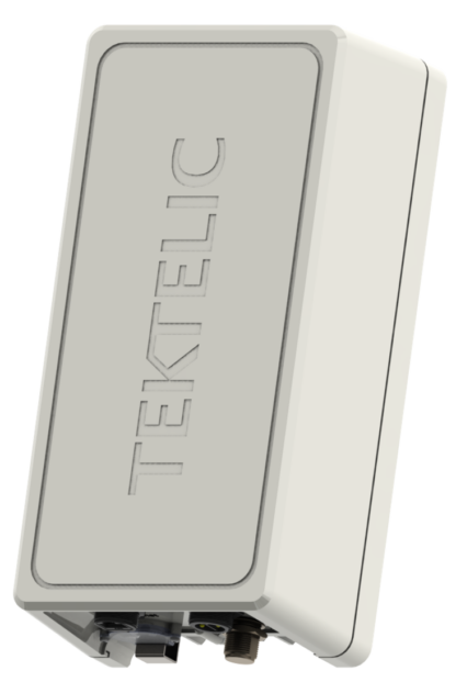 wkFeatured