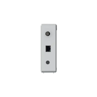 Tektelic Cellular Gateway.png