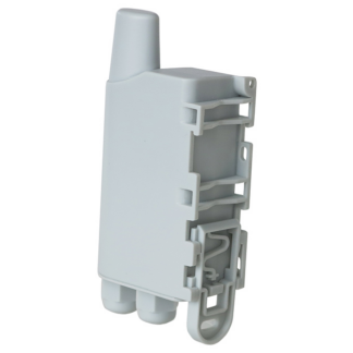 adeunis-modbus-back.png