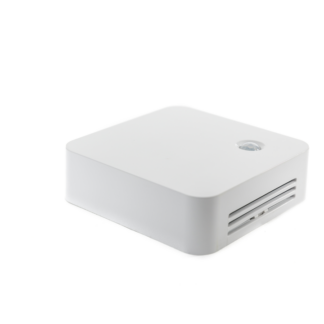 elsys-eye-1.png