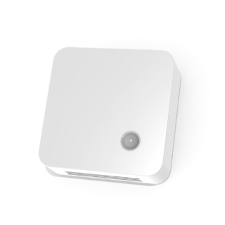elsys-eye-2.png