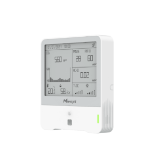 milesight-am319-lorawan-iaq-sensor-side.png
