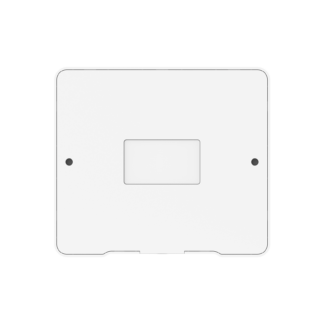 milesight-ds3604-iot-e-ink-display-back.png