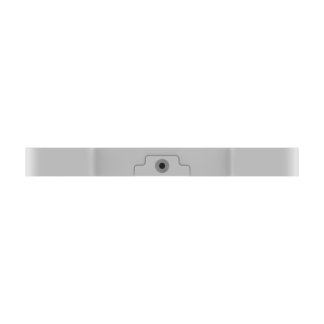 milesight-ds3604-iot-e-ink-display-button.png