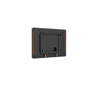 milesight-ds7610-iot-display-1.png