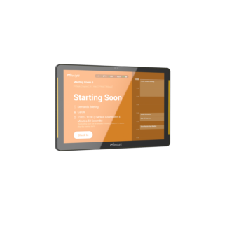 milesight-ds7610-iot-display-starting-soon-2.png