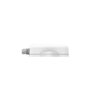 milesight-em300-zld-lorawan-sensor-3.png