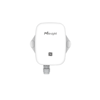 milesight-em300-zld-lorawan-sensor-4.png