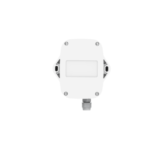 milesight-em300-zld-lorawan-sensor-5.png