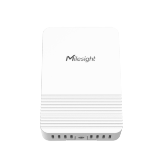 milesight-em320-th-standard-version-2.png