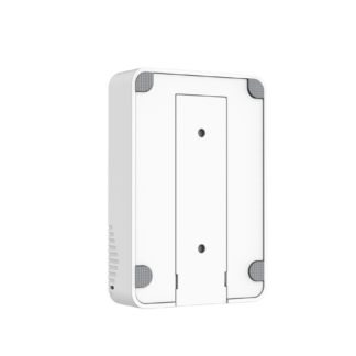 milesight-em320-th-standard-version-3.png
