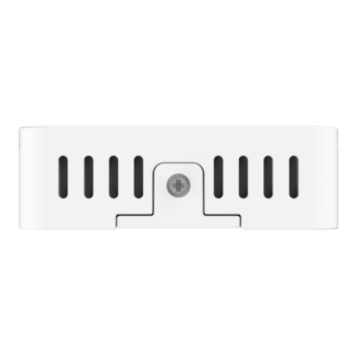 milesight-em320-th-standard-version-bottom.png
