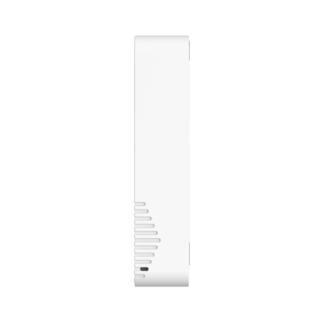 milesight-em320-th-standard-version-right.png