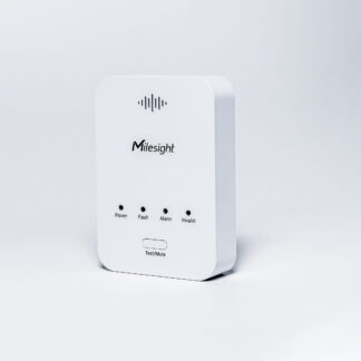 milesight-gs101-lorawan-gas-detector-angle.jpeg