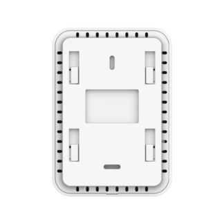 milesight-gs101-lorawan-gas-detector-back.png