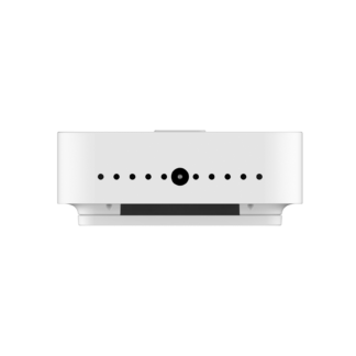milesight-gs101-lorawan-gas-detector-bottom.png