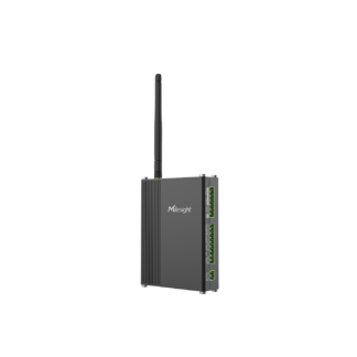milesight-uc300-lora-controller.png