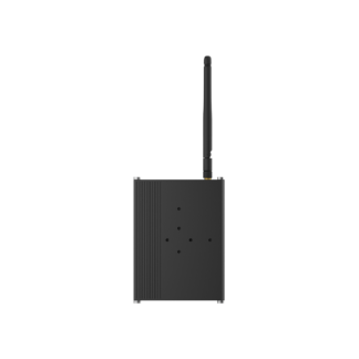 milesight-uc300-lora-controller-back.png