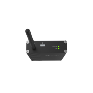 milesight-uc300-lora-controller-top-2.png
