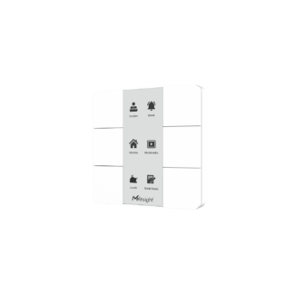 milesight-ws136-lorawan-smart-scene-panel-right.png