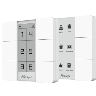 milesight-ws136-lorawan-smart-scene-panel-scene-Panel.png