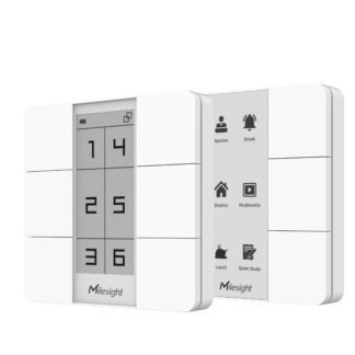milesight-ws136-ws156-lorawan-smart-scene-panel.png
