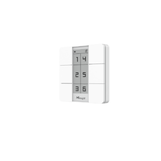 milesight-ws156-lorawan-smart-scene-panel.png