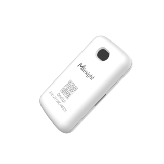 milesight-ws201-smart-fill-level-sensor-2.png
