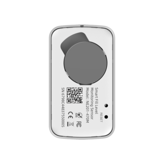 milesight-ws201-smart-fill-level-sensor-8.png