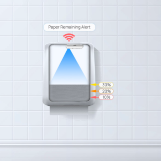 milesight-ws201-smart-fill-level-sensor-example-2.png