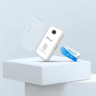milesight-ws201-smart-fill-level-sensor-size.png