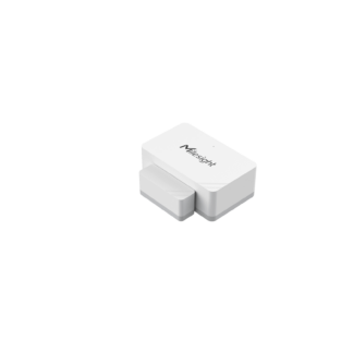 milesight-ws301-lorawan-magnetic- contact-switch-2.png