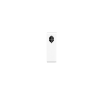 milesight-ws302-lorawan-sound-level-sensor-side.png