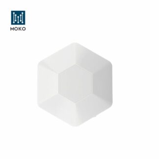 moko-ble-probe-3.jpeg