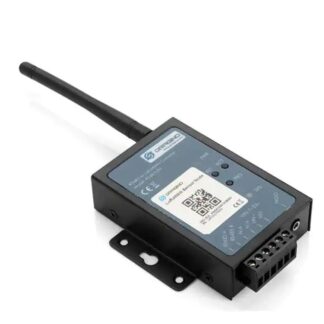 Dragino Modbus.jpeg