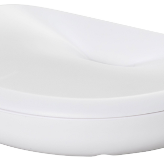 Elexa-Water-Leak-Sensor-1.png