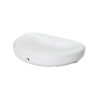 Elexa-Water-Leak-Sensor-2.png
