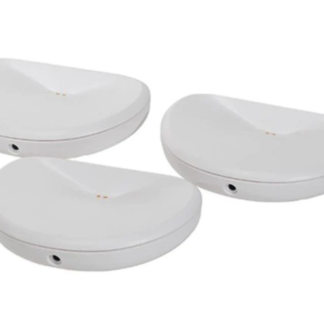 Elexa-Water-Leak-Sensor-3-pack.png