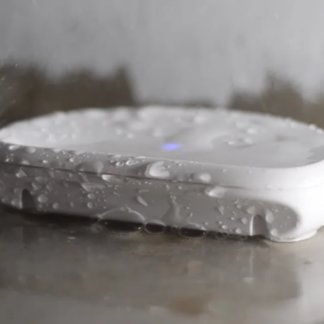 Elexa-Water-Leak-Sensor-Wet.png