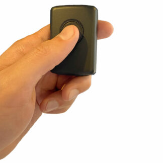 GlobalSat-Panic-Button-2.jpg