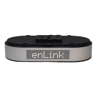 Synetica-enLink-Air-01.jpg