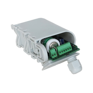 Adeunis Pulse Meter-1.png