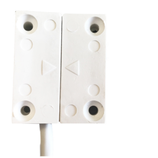 CONTACT-SENSOR-detection-ouvertu.png