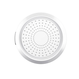 H2-beacon.jpg