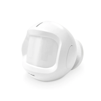 Netvox-RB11E-Occupancy-Sensor-2.png
